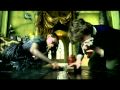 Lemony Snicket S A Series Of Unfortunate Events 2004
