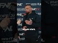 Interview mit de Boss Hatef Moeil  👑