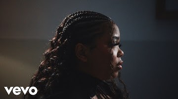 Zoe Wees - Lightning (Official Video)