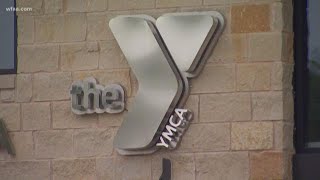 Dallas-Fort Worth area YMCA branches to reopen facilities in 3-phase plan screenshot 2