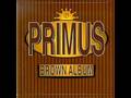 Golden Boy - Primus