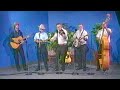 Capture de la vidéo Access To Bluegrass Av056: The Flint River Boys (Set 1)