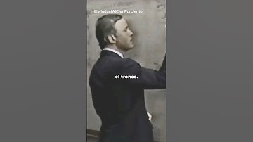 La clave para eliminar las emociones negativas 😳 #briantracy #crecimientopersonal #reflexion