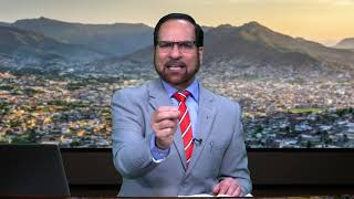 MMK 184 Yahudion ka badshah kahan hai ? یہودیوں کا بادشاہ کہاں ہے؟