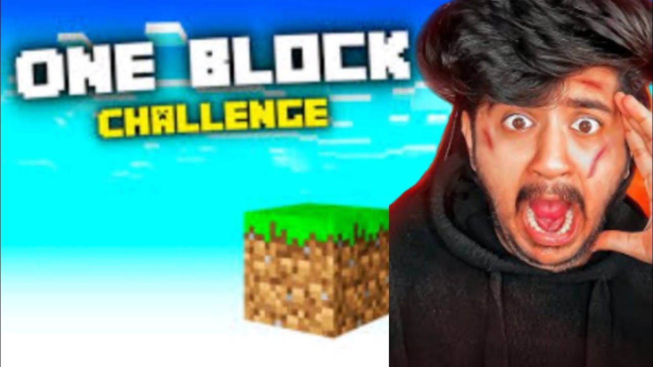 Dev Bhai one block play in first video funny moment 😂😱😂😂😂#shots - YouTube