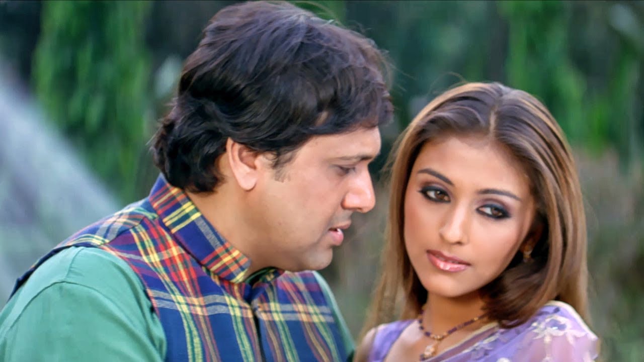 places to visit in namchi near to 150 km for day picnic trip