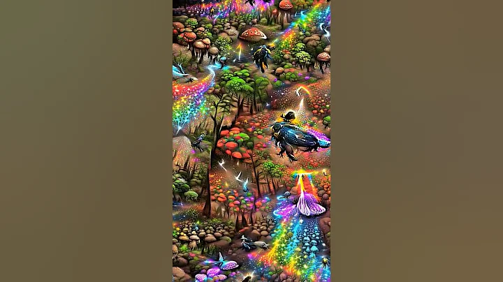 #subscribetomychannel😁😂💗🙋🙏👈