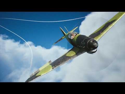 Video: Hvordan den fascistiske piloten Mueller begynte å tjene til beste for USSR og hva som kom ut av det: Vendingene til skjebnen til den sovjet-tyske sabotøren