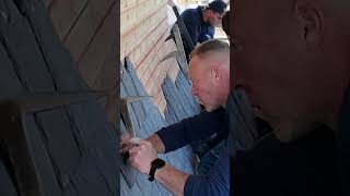 Hesdin-La-Forêt La Métamorphose De Léglise Notre-Dame