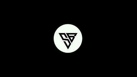 How To Make Intro Black & White (KineMasterTutorial) | YouTube Intro 2021