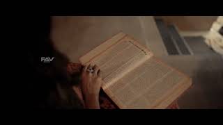 Fav Modeling Shoot Dani Amritraj Vishnu Ib Feldus Freddy