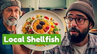 Must-Know Local Shellfish Secrets for Every Shopper!