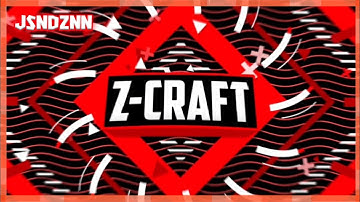 Intro 2D For Z - Craft - Trade