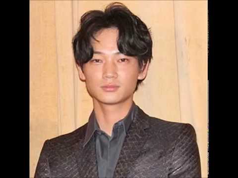 箱根駅伝マニアの綾野剛が過去の箱根駅伝の名場面を熱く語る