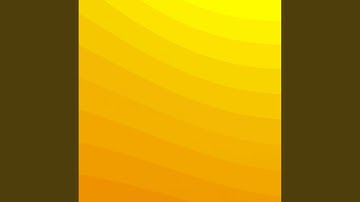 Outstanding Moods for Commuting Routes