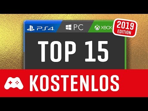 TOP 15 ►
