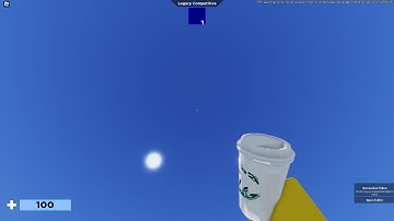 HOW TO GET "BIG O STINK MELEE! (Roblox Arsenal)