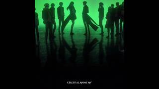 Counting Stars - Amv- Anime Mix