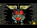 The Best Of Bon Jovi 2022 - Bon Jovi Greatest Hits Full Album