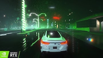 GTA5 [ QuantV + NVE + RTGI + CLS ] Next Level Graphics Realism And Ray Tracing Showcase On RTX™ 4090