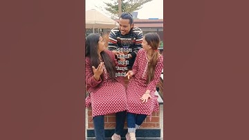 Animals name - Memory challenge //🤗// #shorts #memorytest