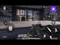 Shehbaz Sandhu’s COD 2