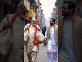 मोदी जी का फनी वीडियो #shorts #viralvideo #viral #bollywood #funny #unfrezzmyaccount l