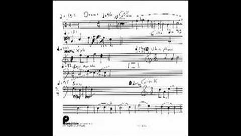 Wall of Pieces- Interactive Sound Installation- Paul Rucker