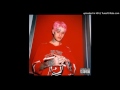 lil peep hellboy (prod smokeasac x yung cortex)