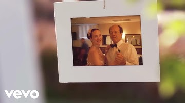 Craig Cardiff - Father Daughter Dance (Official Video)