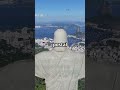 Brasil en 60 segundos ¡Descúbrelo!