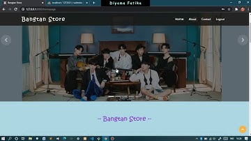 [Task 2 Level 2] #ILO #ClevioCoderCamp #ACP #Digdev #WomenDigitalDevelopmentSkillUp