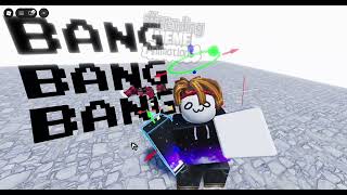random thin p.1 @team_fly1king