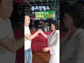 엇박#리갤130회정모#뉴욕콜라텍#사박잔발#엇박홀드부르스#테크노엇박#246#246삼박자#리듬짝#부산난#중박#shorts
