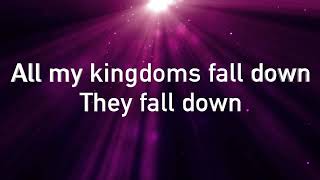 Cross My Heart  River Valley Ages  Instrumental With S