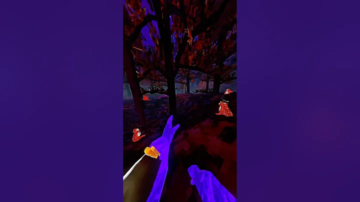 Juking @Horizon_gtag In Gorilla Tag 🔥 #edit #viral #trend #gorillatag #vr #gtag #juke #edits