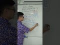 Tingkatan 1 | Matematik | Bab 5: Ungkapan Algebra (part 2).#onlinetuition #tuisyenonline #PTMS #mat