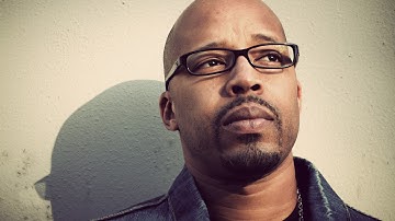 Warren G - Once Upon A Rhyme