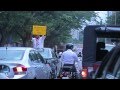 IT Doesn't Hurt To Be Nice, official music video with Smokey and Amisha
