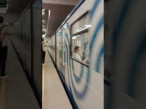 Отправление 81-765 Москва