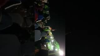 Assalamulaika ya ya rasulullah (roqat'aina) bersama Al habib mustofa al jufri