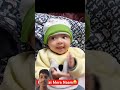 Mira Nas Nasi Janta Hi 