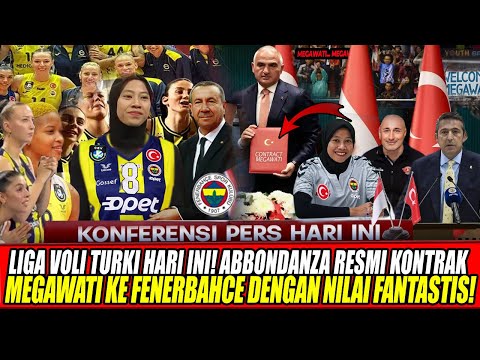 Rus guruhi anal porno