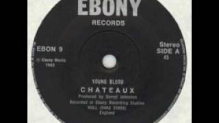 Cheatueax - Fight To The Last
