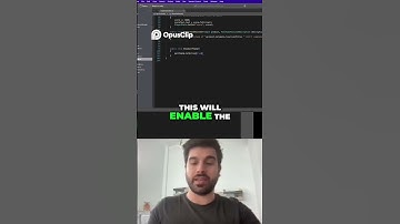 Unity Quit Popup - Show Hide Logic Explained!