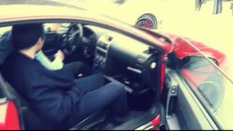 Memel dB Drag  (Created with @Magisto)