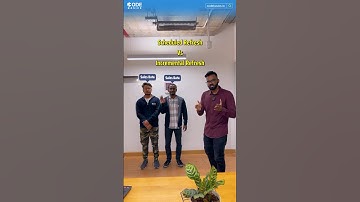 Scheduled Refresh vs. Incremental Refresh #data #powerbi #codebasics #dataanalytics #shorts