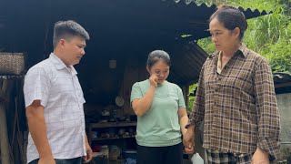Download Lagu Đô's promise made Hoai Ca suddenly burst into tears. Will Đô keep his promise? MP3 Download Lagu Đô's promise made Hoai Ca suddenly burst into tears. Will Đô keep his promise? MP3