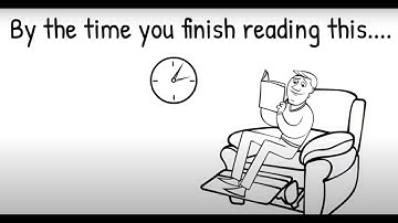 Humans are Better at Change Than You Think | Ira S Wolfe | Chief Googlization Officer |