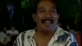Warkop DKI The Series - Pemburu Lelaki Hidung Belang